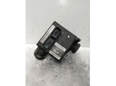 Recambio de centralita motor uce para mercedes clase a (w168) referencia OEM IAM A0295450132 A1661403900 