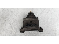 Recambio de bobina encendido para renault laguna (b56) 1.8 anade referencia OEM IAM 7700860462 7700732263 