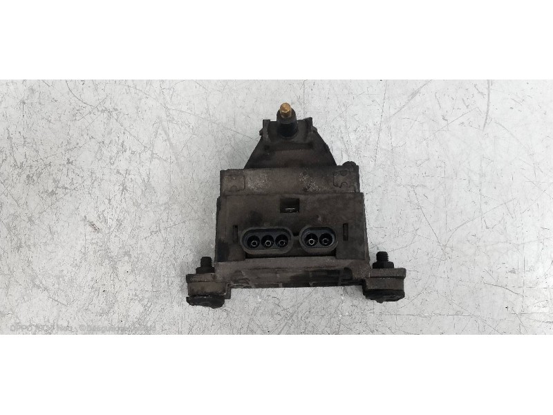 Recambio de bobina encendido para renault laguna (b56) 1.8 anade referencia OEM IAM 7700860462 7700732263 