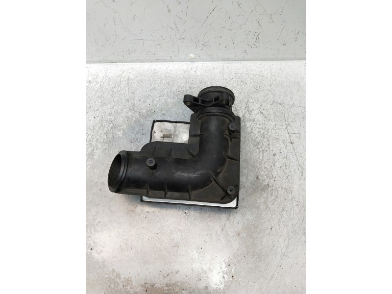 Recambio de centralita motor uce para mercedes clase a (w168) referencia OEM IAM A0295450132 A1661403900 
