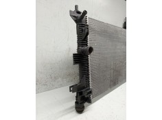 Recambio de radiador agua para ford focus lim. (cb8) ambiente referencia OEM IAM BV618005BD   2