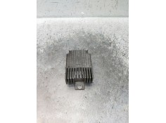 Recambio de modulo electronico para mercedes clase a (w168) referencia OEM IAM A0275458032  