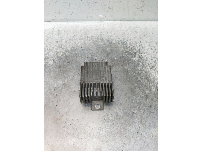 Recambio de modulo electronico para mercedes clase a (w168) referencia OEM IAM A0275458032  