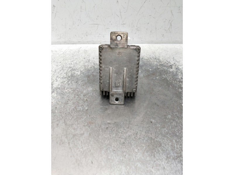 Recambio de modulo electronico para mercedes clase a (w168) referencia OEM IAM A0275458032  