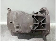 Recambio de carter para nissan qashqai (j10) referencia OEM IAM 8200318813 820023893211 