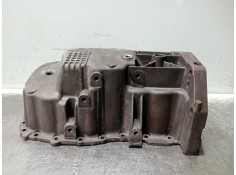 Recambio de carter para nissan qashqai (j10) referencia OEM IAM 8200318813 820023893211  2