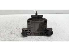 Recambio de bobina encendido para renault laguna (b56) 1.8 anade referencia OEM IAM 7700860462 7700732263  2