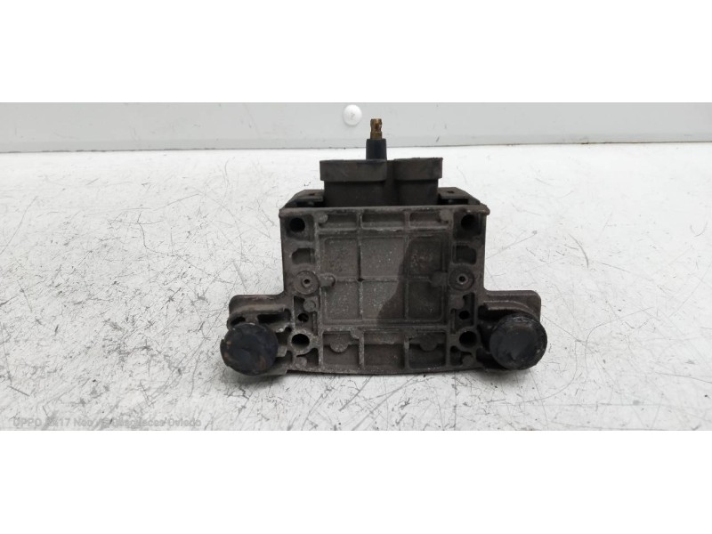 Recambio de bobina encendido para renault laguna (b56) 1.8 anade referencia OEM IAM 7700860462 7700732263 