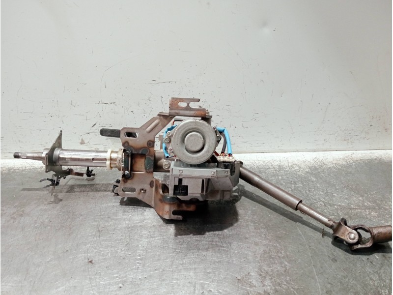 Recambio de columna direccion para nissan qashqai (j10) referencia OEM IAM 48810JD900 BD0004Q EA9CEC052