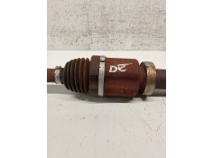 Recambio de transmision delantera derecha para ford transit connect referencia OEM IAM    2