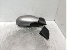 Recambio de retrovisor derecho para mercedes clase a (w168) referencia OEM IAM   ELECTRICO