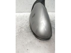 Recambio de retrovisor derecho para mercedes clase a (w168) referencia OEM IAM   ELECTRICO 2