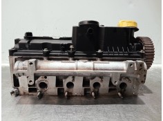 Recambio de culata para nissan qashqai (j10) referencia OEM IAM 2968F2   2