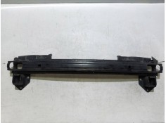 Recambio de refuerzo paragolpes delantero para hyundai tucson (jm) 2.0 crdi comfort (4wd) referencia OEM IAM   