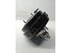 Recambio de servofreno para ford transit connect referencia OEM IAM 03775742324 DV612B195UD 