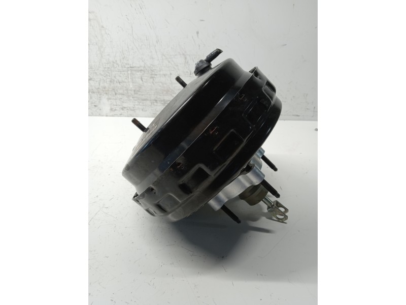 Recambio de servofreno para ford transit connect referencia OEM IAM 03775742324 DV612B195UD 