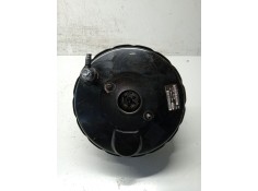 Recambio de servofreno para ford transit connect referencia OEM IAM 03775742324 DV612B195UD  2