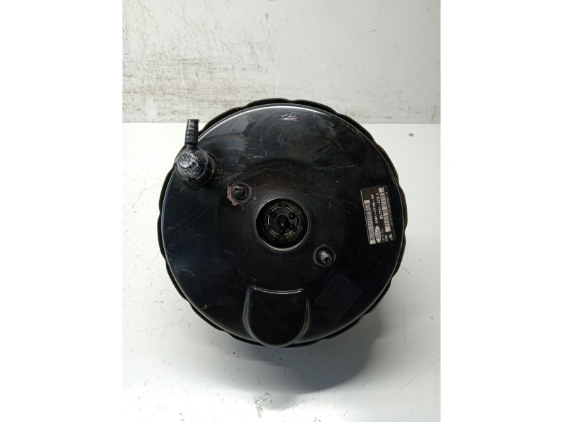 Recambio de servofreno para ford transit connect referencia OEM IAM 03775742324 DV612B195UD 