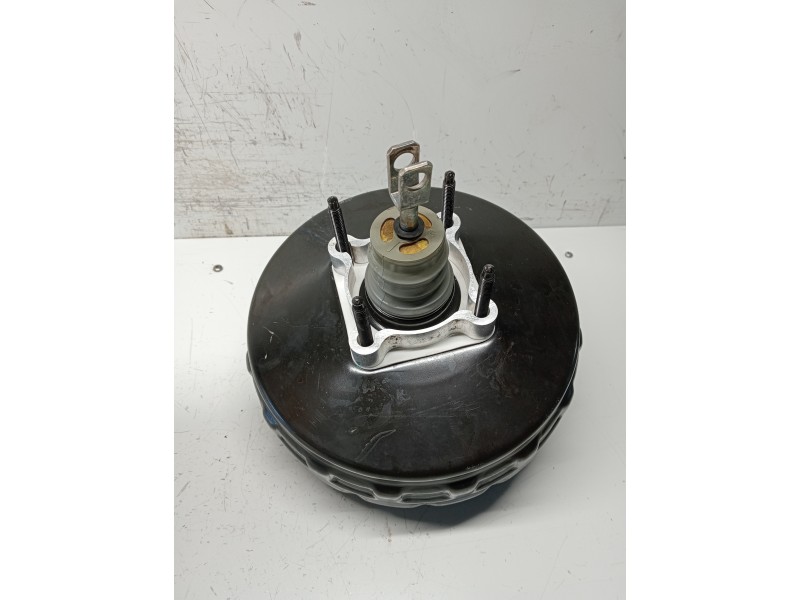 Recambio de servofreno para ford transit connect referencia OEM IAM 03775742324 DV612B195UD 