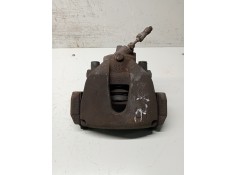 Recambio de pinza freno delantera izquierda para ford transit connect referencia OEM IAM   