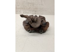 Recambio de pinza freno delantera izquierda para ford transit connect referencia OEM IAM    2