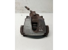 Recambio de pinza freno delantera derecha para ford transit connect referencia OEM IAM   