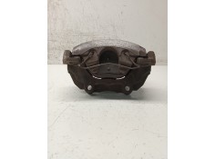 Recambio de pinza freno delantera derecha para ford transit connect referencia OEM IAM    2