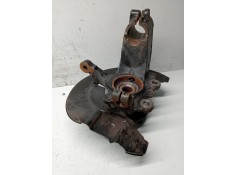 Recambio de mangueta delantera izquierda para ford transit connect referencia OEM IAM    2