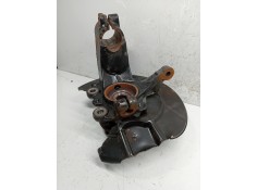 Recambio de mangueta delantera derecha para ford transit connect referencia OEM IAM    2