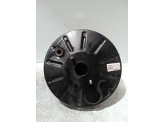 Recambio de servofreno para volkswagen tiguan (5n2) referencia OEM IAM 3C1614105AP 251178744501 