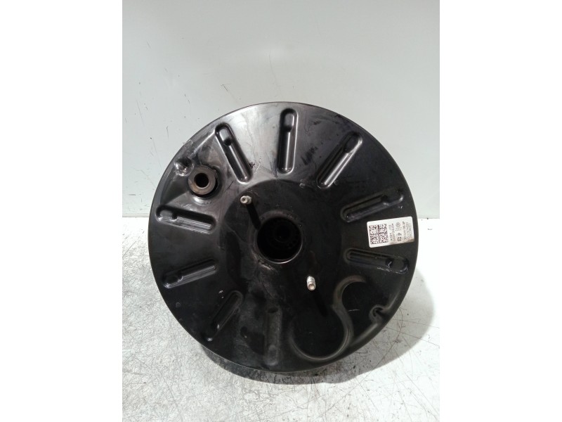 Recambio de servofreno para volkswagen tiguan (5n2) referencia OEM IAM 3C1614105AP 251178744501 