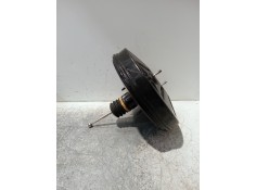 Recambio de servofreno para volkswagen tiguan (5n2) referencia OEM IAM 3C1614105AP 251178744501  2