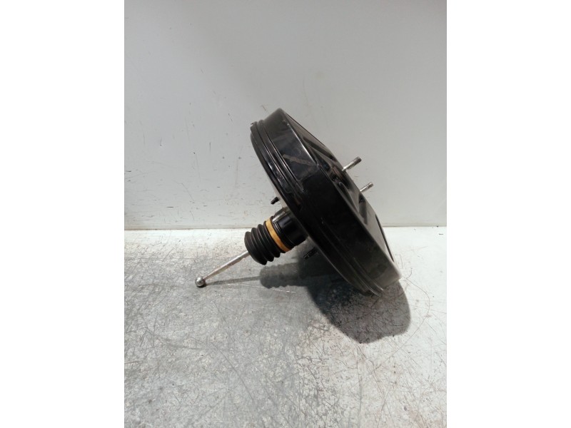 Recambio de servofreno para volkswagen tiguan (5n2) referencia OEM IAM 3C1614105AP 251178744501 