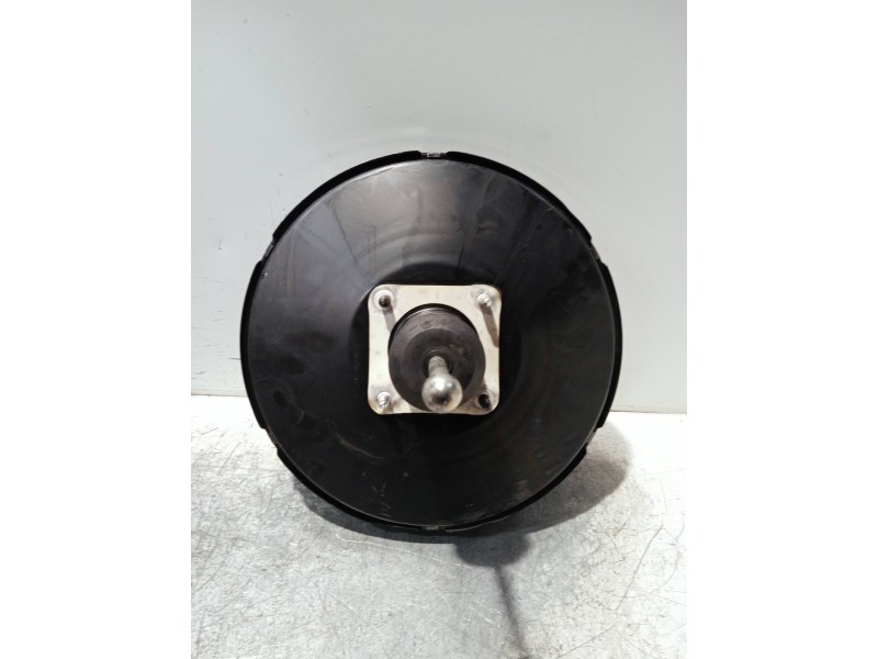 Recambio de servofreno para volkswagen tiguan (5n2) referencia OEM IAM 3C1614105AP 251178744501 