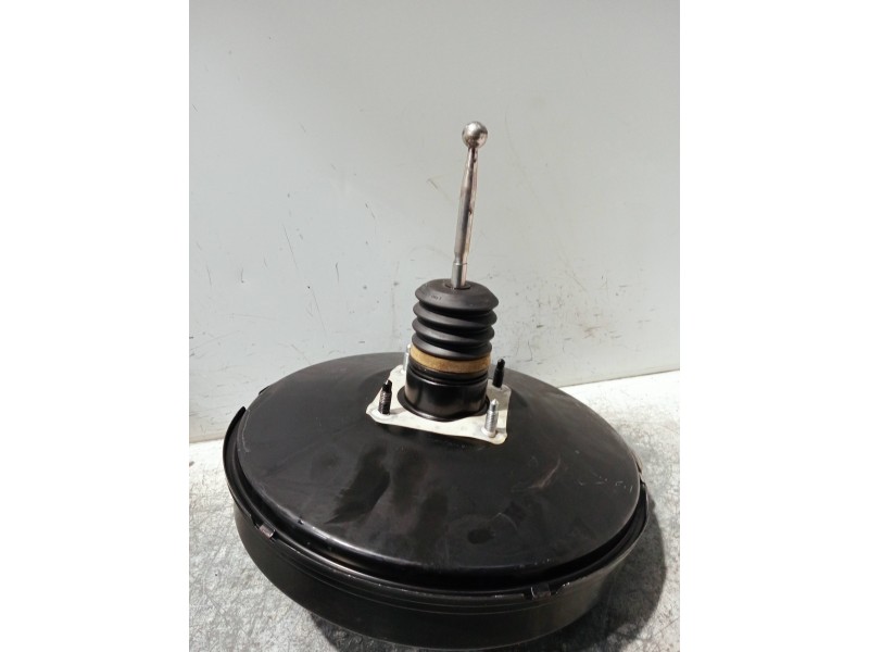 Recambio de servofreno para volkswagen tiguan (5n2) referencia OEM IAM 3C1614105AP 251178744501 