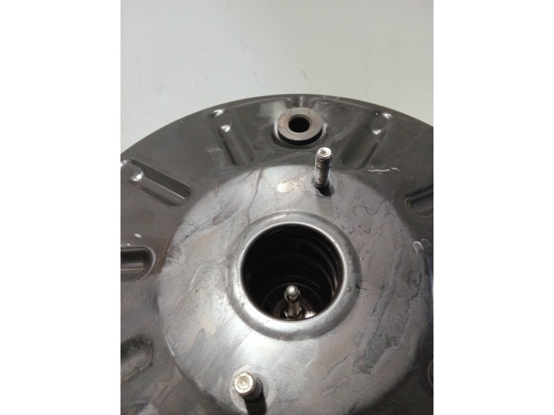 Recambio de servofreno para volkswagen tiguan (5n2) referencia OEM IAM 3C1614105AP 251178744501 