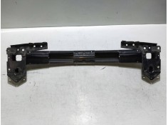Recambio de refuerzo paragolpes delantero para hyundai tucson (jm) 2.0 crdi comfort (4wd) referencia OEM IAM    2