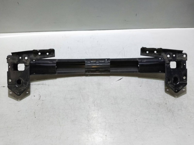Recambio de refuerzo paragolpes delantero para hyundai tucson (jm) 2.0 crdi comfort (4wd) referencia OEM IAM   