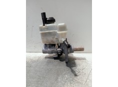 Recambio de bomba freno para volkswagen tiguan (5n2) referencia OEM IAM 3C1611301  