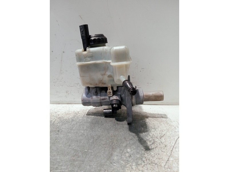 Recambio de bomba freno para volkswagen tiguan (5n2) referencia OEM IAM 3C1611301  