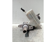 Recambio de bomba freno para volkswagen tiguan (5n2) referencia OEM IAM 3C1611301   2