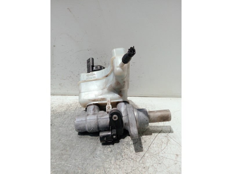 Recambio de bomba freno para volkswagen tiguan (5n2) referencia OEM IAM 3C1611301  