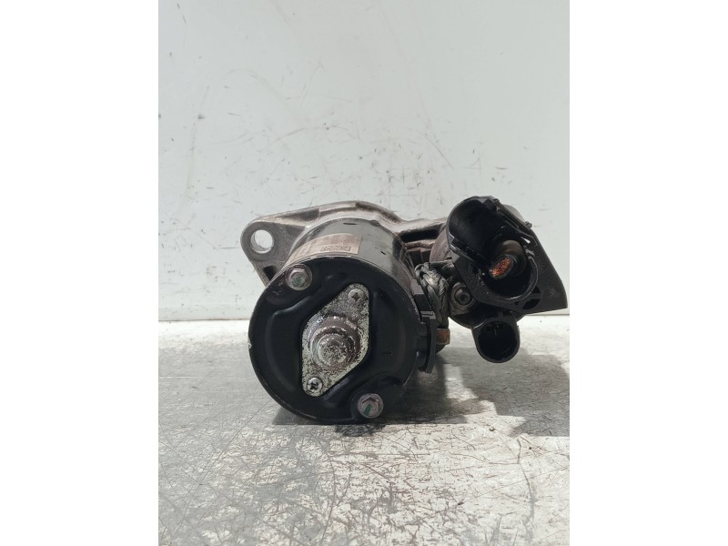 Recambio de motor arranque para volkswagen tiguan (5n2) referencia OEM IAM 02M911024C 0001153009 