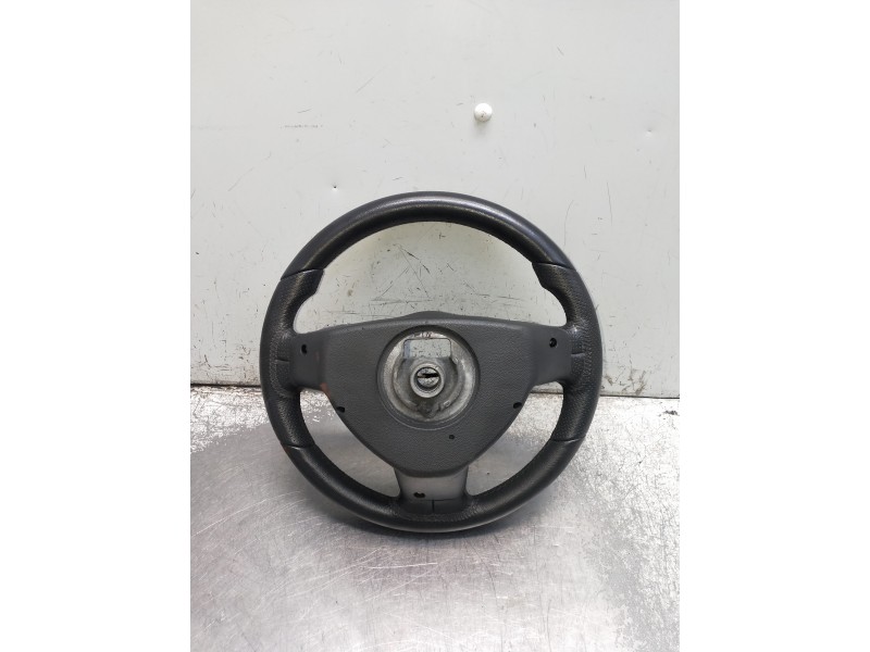 Recambio de volante para opel astra gtc referencia OEM IAM    Recambio de volante para opel astra gtc referencia OEM IAM