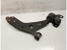 Recambio de brazo suspension inferior delantero izquierdo para ford transit connect referencia OEM IAM    2