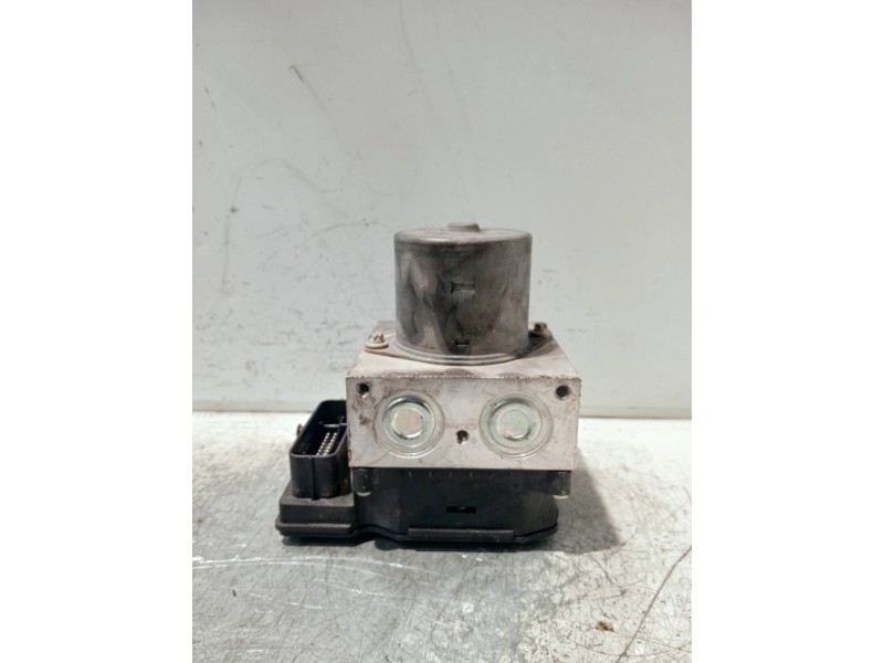 Recambio de abs para volkswagen tiguan (5n2) referencia OEM IAM 5N0614109BD 17618893 54085769U