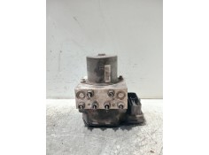 Recambio de abs para volkswagen tiguan (5n2) referencia OEM IAM 5N0614109BD 17618893 54085769U 2