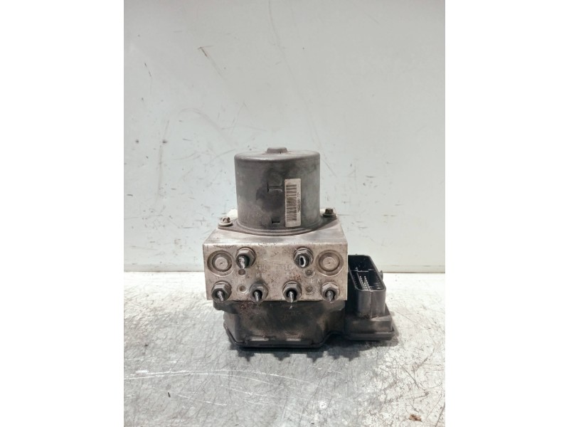 Recambio de abs para volkswagen tiguan (5n2) referencia OEM IAM 5N0614109BD 17618893 54085769U