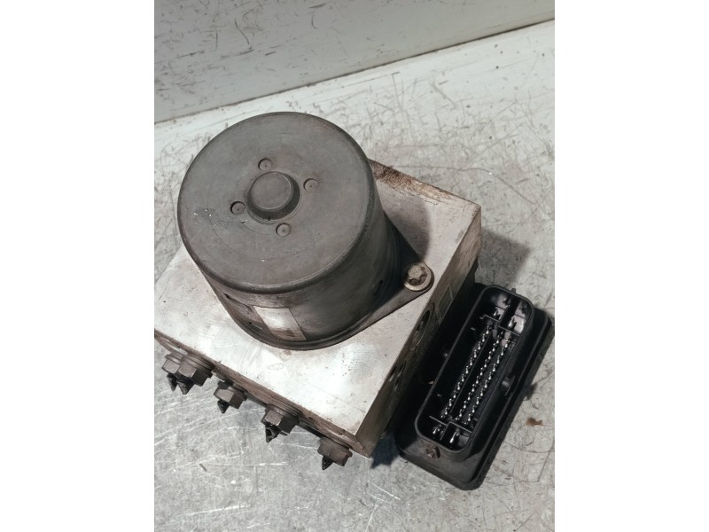 Recambio de abs para volkswagen tiguan (5n2) referencia OEM IAM 5N0614109BD 17618893 54085769U