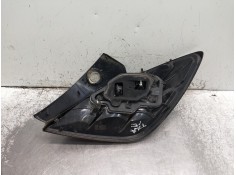 Recambio de piloto trasero izquierdo para opel astra gtc referencia OEM IAM    2